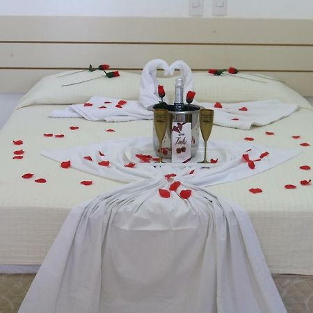 Hotel Pousada Vale Do Sol Em Pompéia المظهر الخارجي الصورة